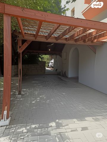 בית פרטי/ קוטג', עדי, עדי