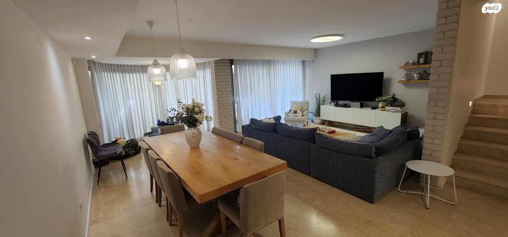 מרדכי זעירא 