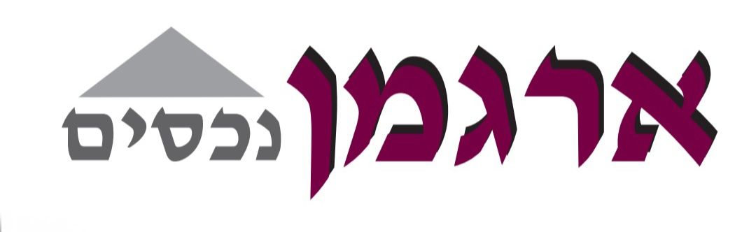 בית פרטי/ קוטג'