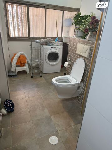 דירה, קרית שמואל, טבריה