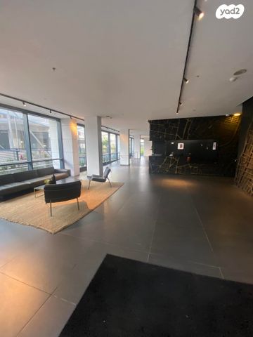 דירה, גני שרונה, קרית הממשלה, תל אביב יפו