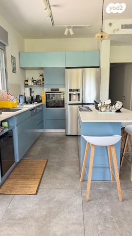 דירה, כוכב הצפון, תל אביב יפו