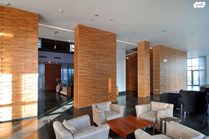 דירה, ניסים אלוני 12, צמרות איילון, פארק צמרת, תל אביב יפו