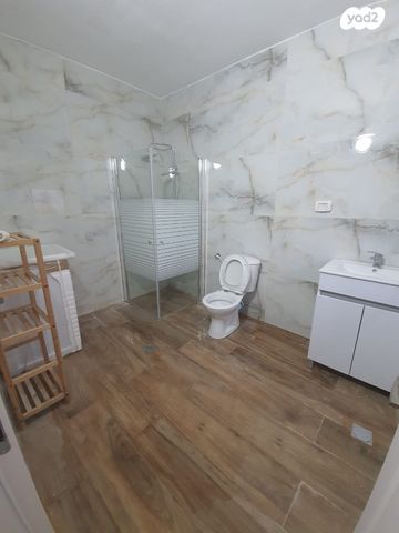 דירה, חרמון 11, ביאליק דרום, קרית ביאליק