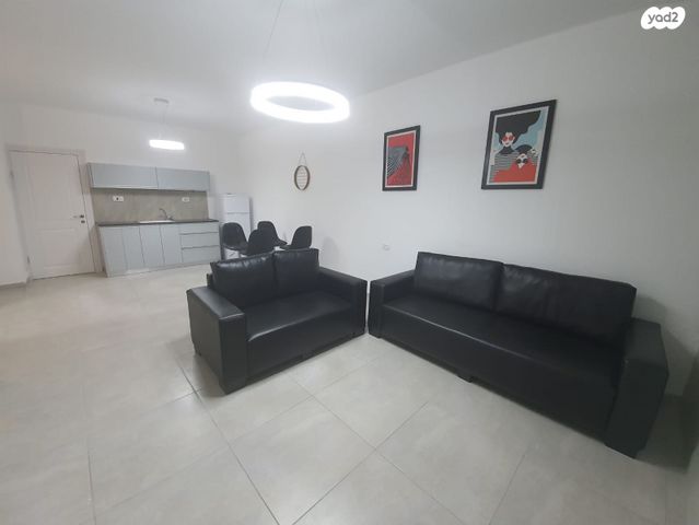 דירה, חרמון 11, ביאליק דרום, קרית ביאליק