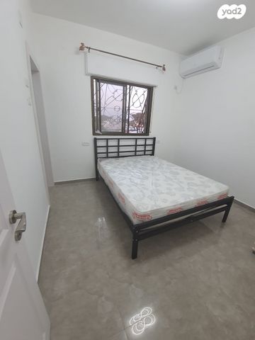 דירה, חרמון 11, ביאליק דרום, קרית ביאליק