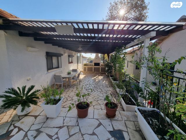 בית פרטי/ קוטג', קרית טבעון