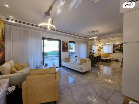 בית פרטי/ קוטג', קרית טבעון