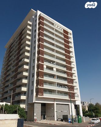 יצחק אבינו 13