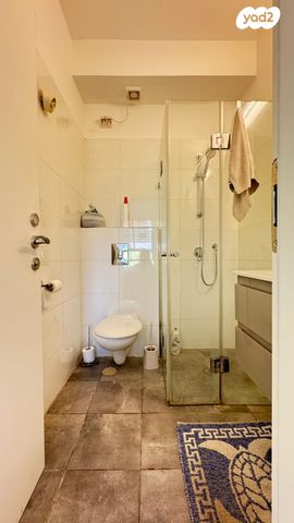 דירה, כוכב הצפון, תל אביב יפו