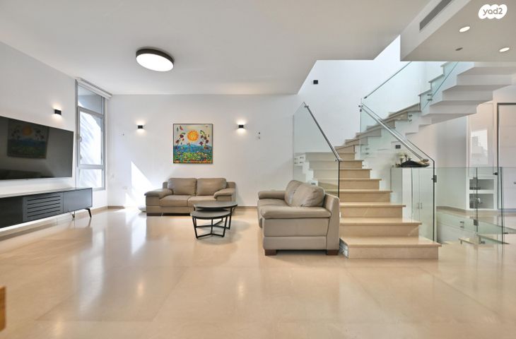 בית פרטי/ קוטג', נווה דקלים, ראשון לציון