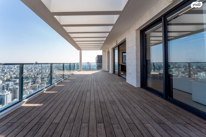 שכונת הראשונים