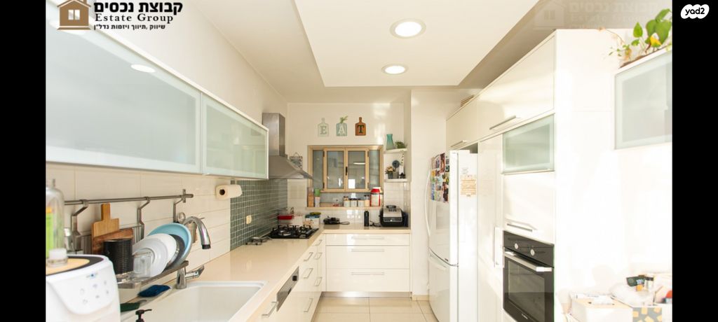 דירה, סטפן וייז, רמת שאול, חיפה