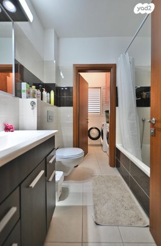 דירת גן, הסמדר, קרית כרמים, ראשון לציון