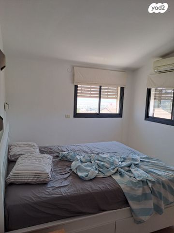 בית פרטי/ קוטג', יקנעם עילית