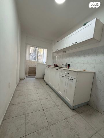 שדרות ורבורג 