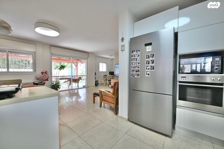 דירת גן, הסמדר, קרית כרמים, ראשון לציון