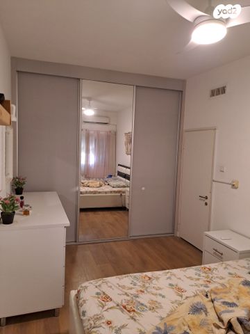 בית פרטי/ קוטג', יקנעם עילית