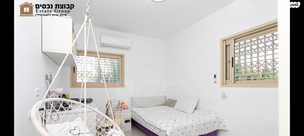 דירה, סטפן וייז, רמת שאול, חיפה