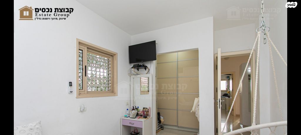 דירה, סטפן וייז, רמת שאול, חיפה