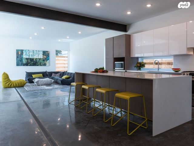 בית פרטי/ קוטג', סביון, סביון