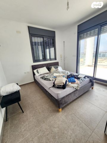 גג/ פנטהאוז, חריש