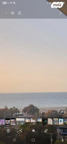 דירה, הגולשים, רובע ד', אשדוד