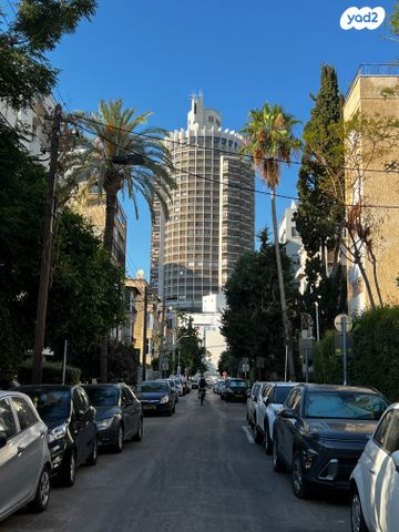 בוקי בן יגלי 