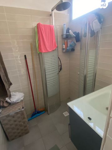 דירה, מסילת העולים, ג'סי כהן, חולון