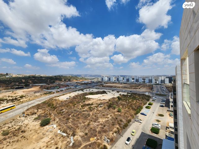 גג/ פנטהאוז, חריש