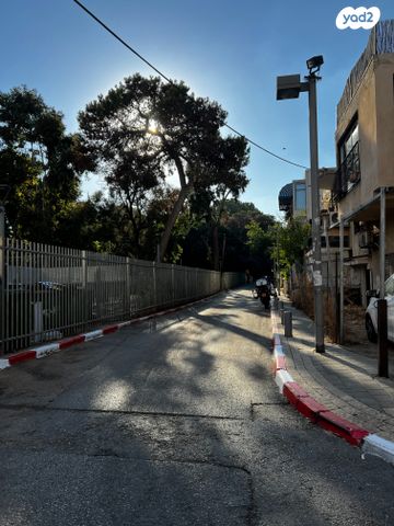 דירה, בוקי בן יגלי, לב תל אביב, לב העיר צפון, תל אביב יפו