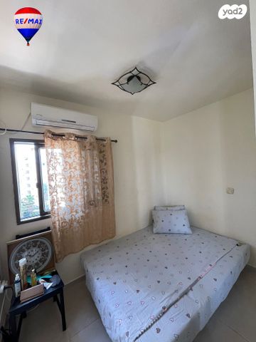 דירה, דרך בן גוריון 81, עצמאות יוספטל, בת ים