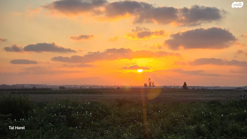 בית פרטי/ קוטג'