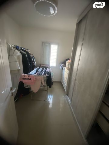 דירה, מסילת העולים, ג'סי כהן, חולון