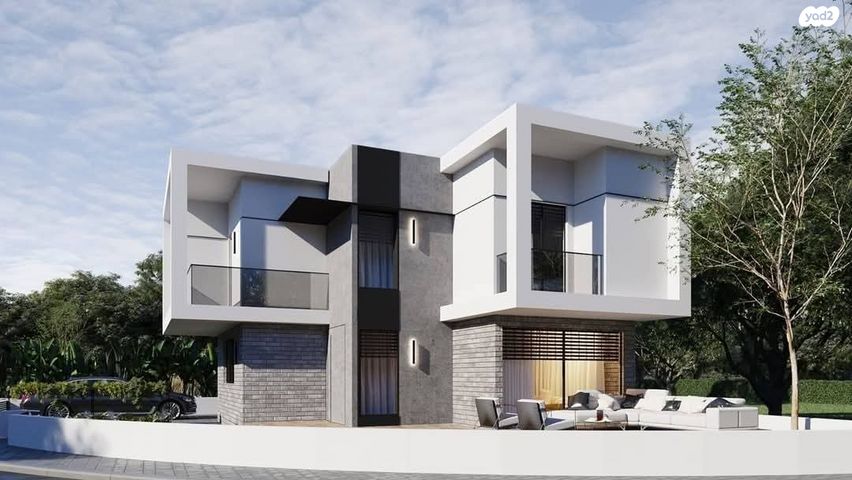 בית פרטי/ קוטג', כלניות, באר שבע