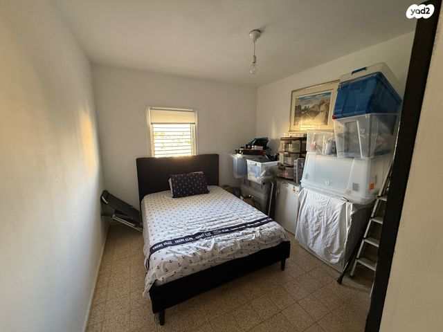 דירה, דרך רזיאל 25, צפון מזרח מרכז העיר, נתניה