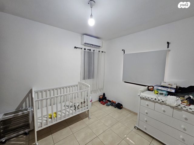 דירה, ארלוזורוב 21, שכונת חשמונאים, מרכז העיר א, רמת גן