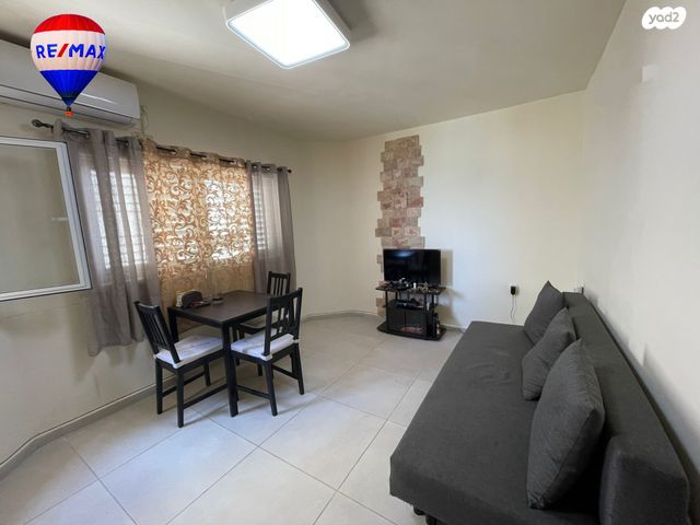 דרך בן גוריון 81