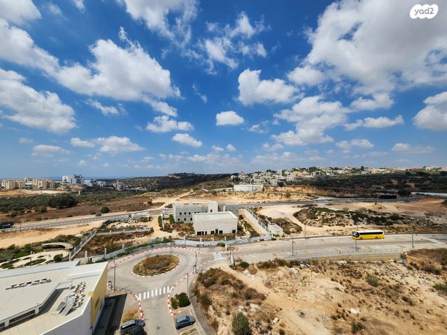 גג/ פנטהאוז, חריש