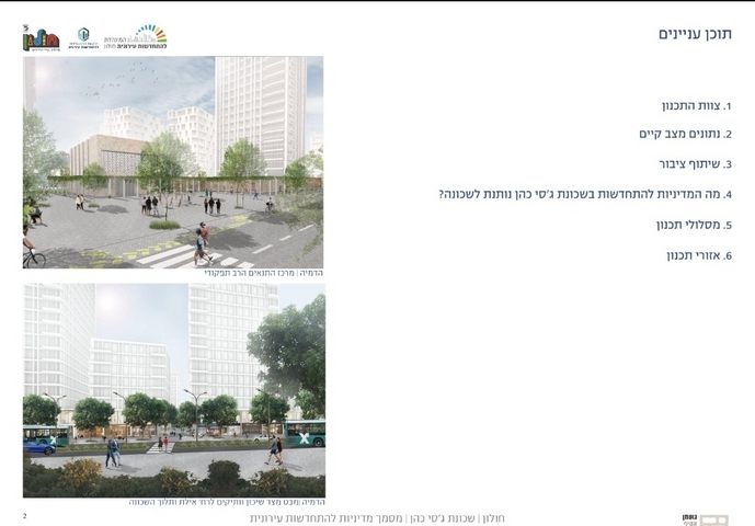 דירה, מסילת העולים, ג'סי כהן, חולון