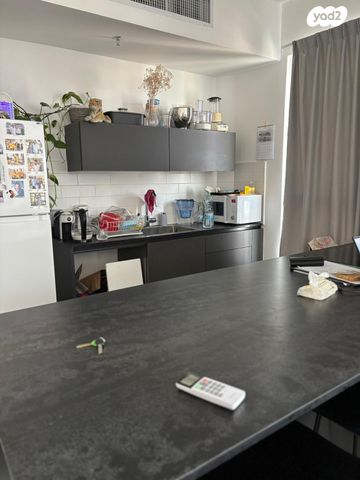 דירה, הרצל, גבעת הרצל, אזור המלאכה יפו, תל אביב יפו