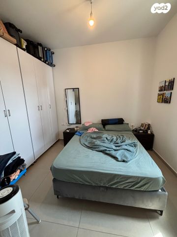 דירה, הרצל, גבעת הרצל, אזור המלאכה יפו, תל אביב יפו