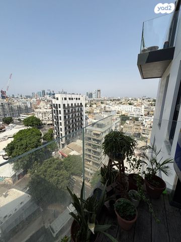 דירה, הרצל, גבעת הרצל, אזור המלאכה יפו, תל אביב יפו