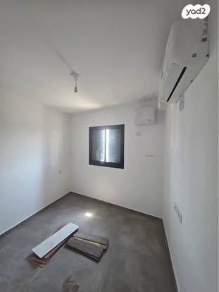 דירה, דרך שלמה 117, נווה שאנן, תל אביב יפו