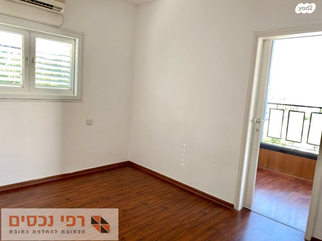 דירה, בורוכוב, בורוכוב, גבעתיים