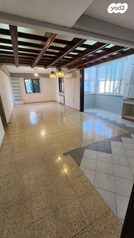 דירה, רמת דניה, ירושלים