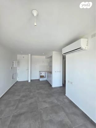 דירה, דרך שלמה 117, נווה שאנן, תל אביב יפו
