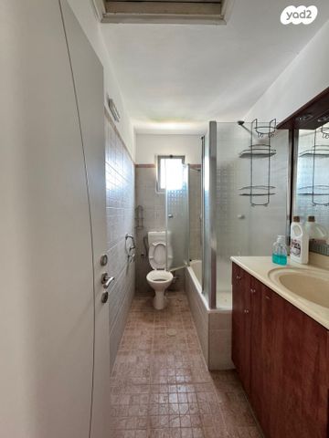 גג/ פנטהאוז, ויצמן 171, מרכז, כפר סבא