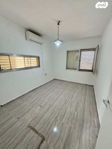 דירה, זבולון, מרכז העיר, קרית אתא