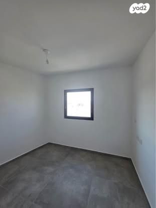 דירה, דרך שלמה 117, נווה שאנן, תל אביב יפו